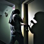 Recomendaciones policiales para no sufrir robos en casa 